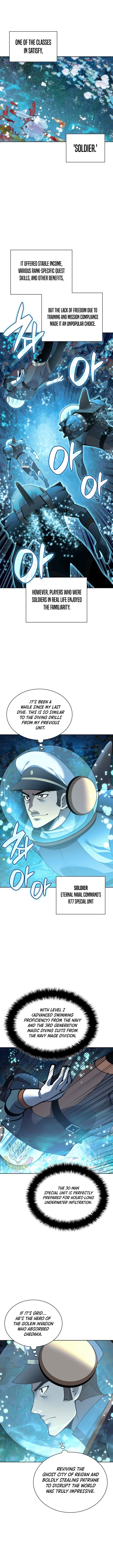 Chapter 265 Image(21)