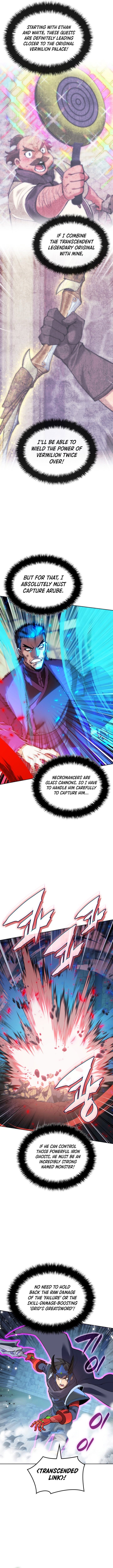 Chapter 265 Image(11)