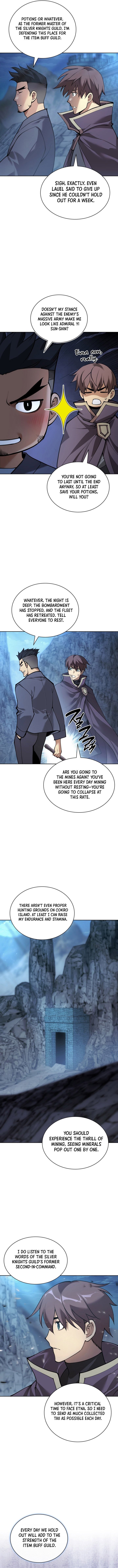 Chapter 265 Image(27)