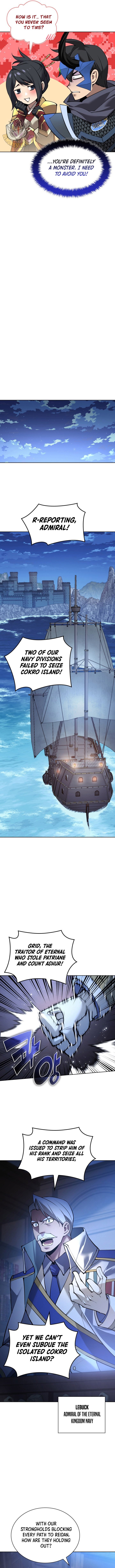 Chapter 265 Image(17)