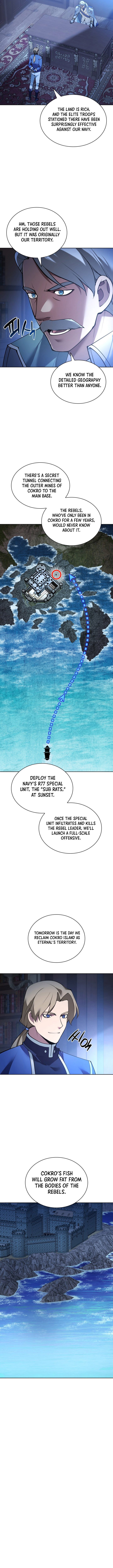 Chapter 265 Image(19)