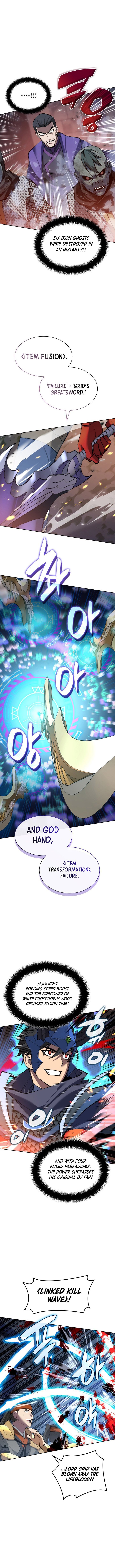 Chapter 265 Image(7)