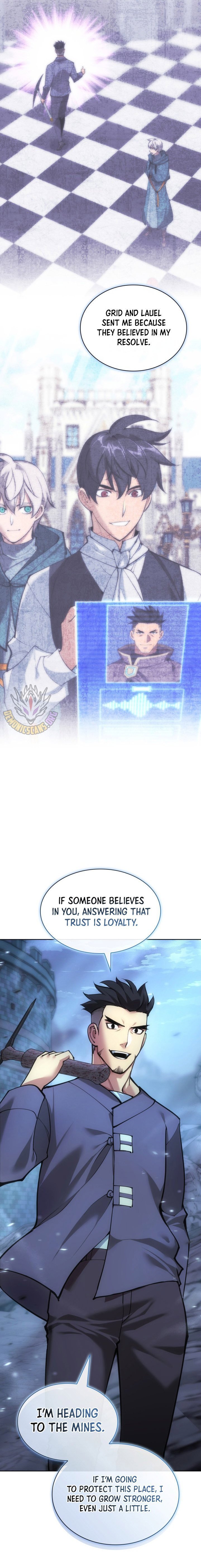 Chapter 265 Image(29)