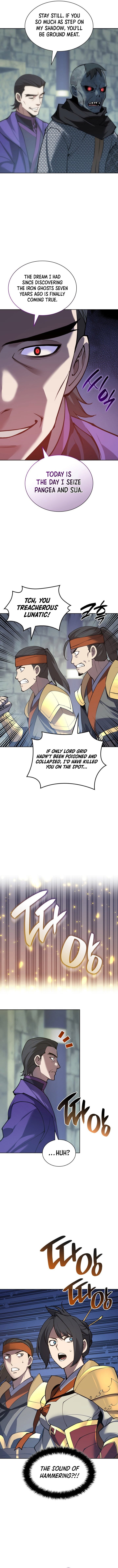Chapter 265 Image(3)