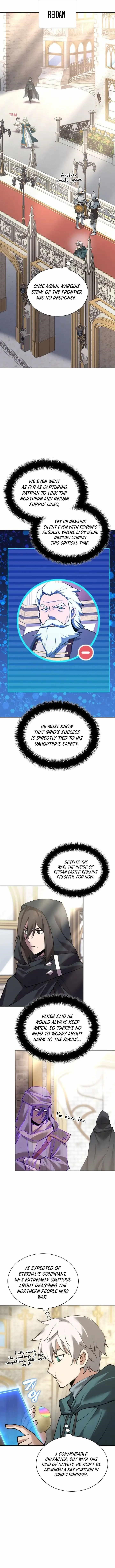 Chapter 266 Image(15)