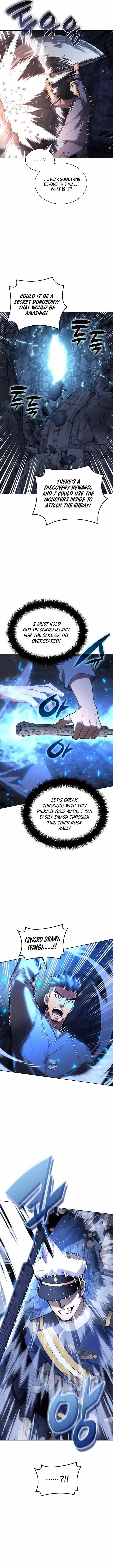 Chapter 266 Image(3)