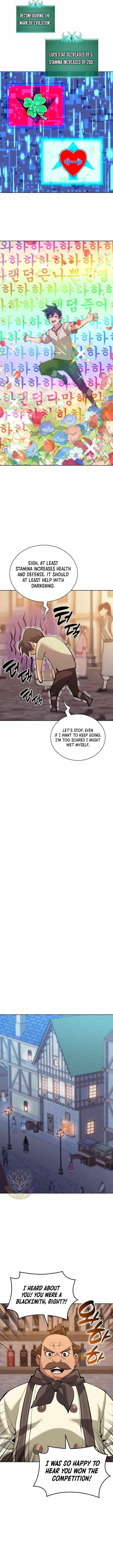 Chapter 266 Image(36)
