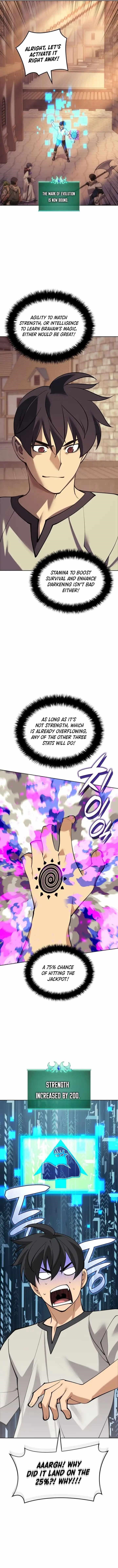 Chapter 266 Image(31)