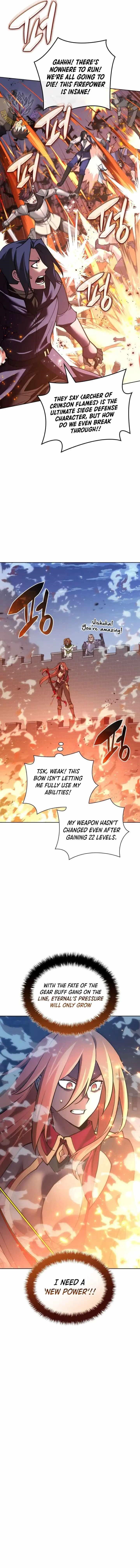Chapter 266 Image(13)