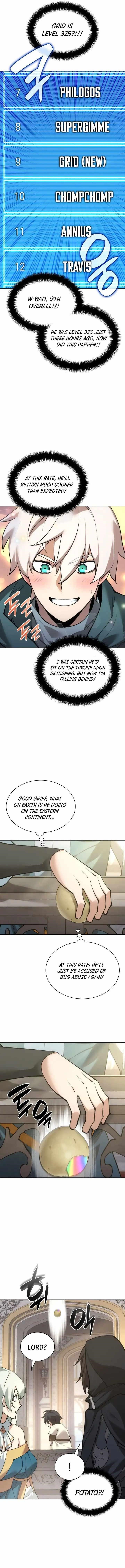 Chapter 266 Image(17)