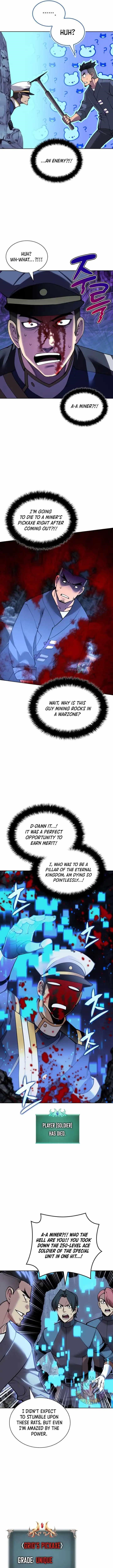 Chapter 266 Image(5)