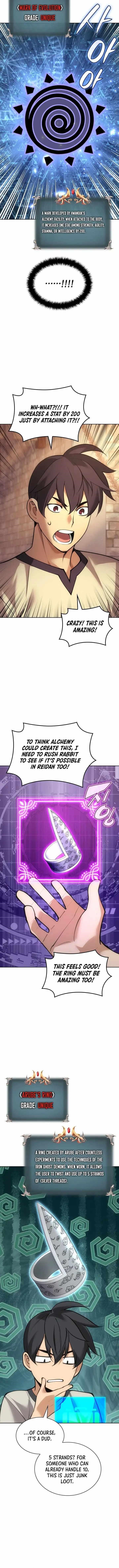 Chapter 266 Image(27)