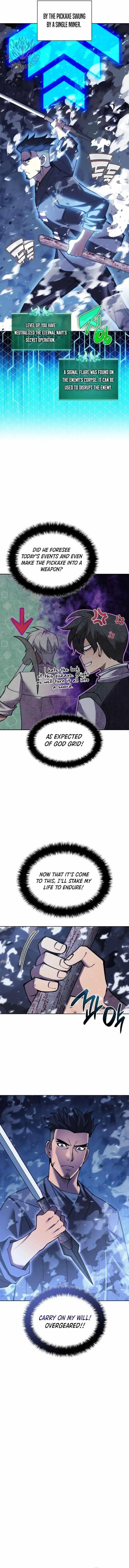 Chapter 266 Image(9)