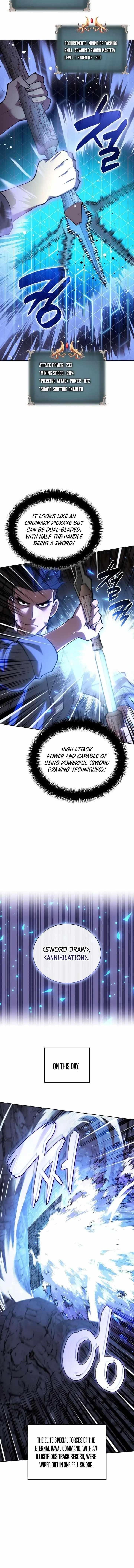 Chapter 266 Image(7)