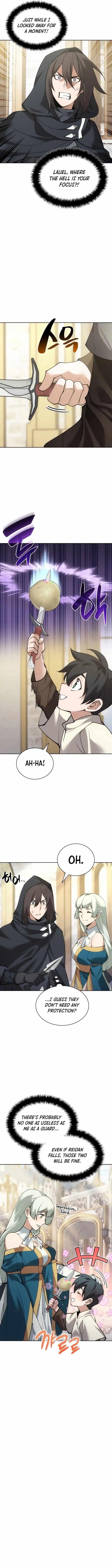Chapter 266 Image(19)