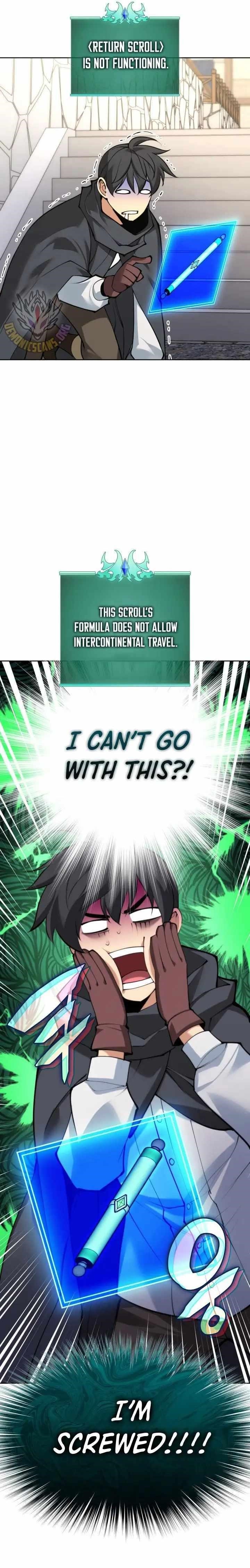 Chapter 267 Image(32)