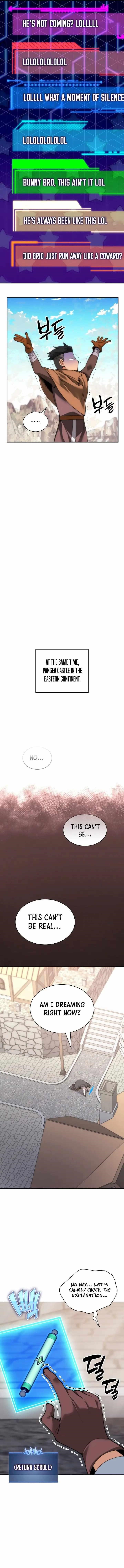 Chapter 267 Image(30)