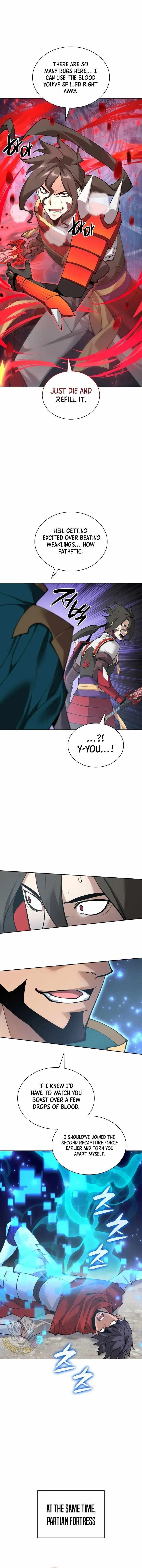 Chapter 267 Image(17)