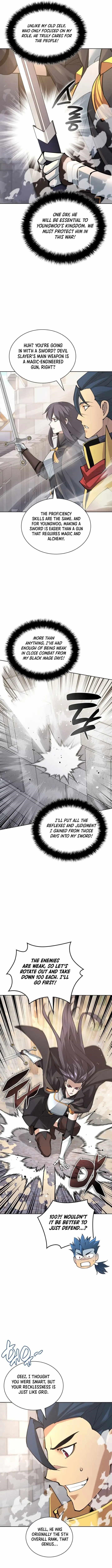 Chapter 267 Image(11)