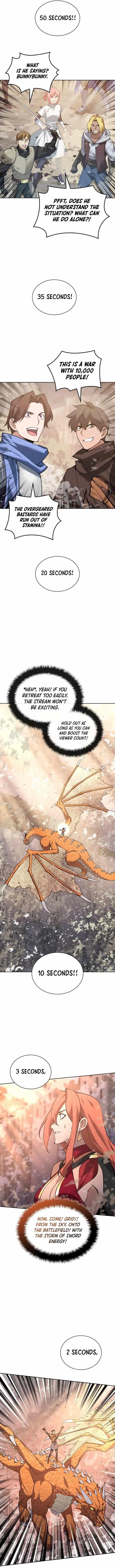 Chapter 267 Image(26)