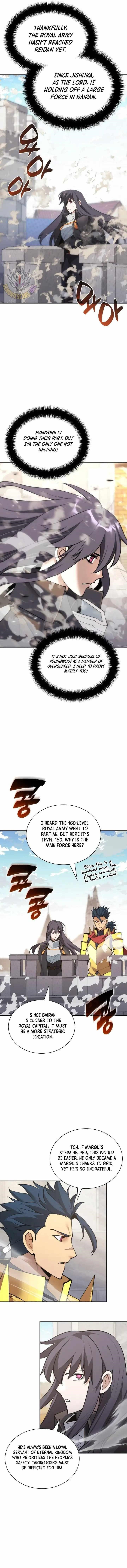 Chapter 267 Image(9)