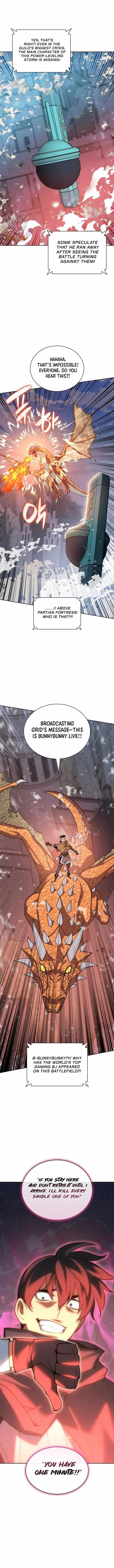 Chapter 267 Image(24)