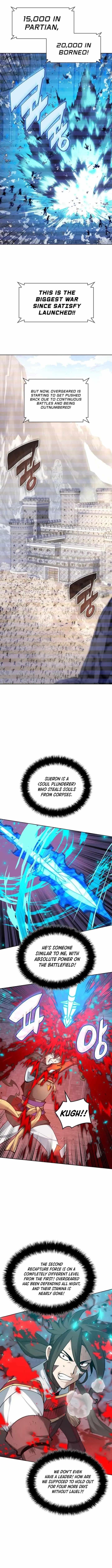 Chapter 267 Image(22)