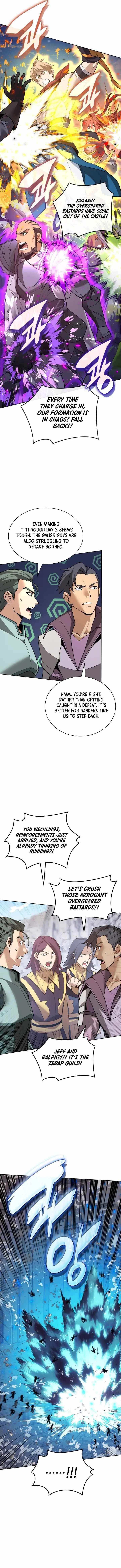 Chapter 267 Image(19)