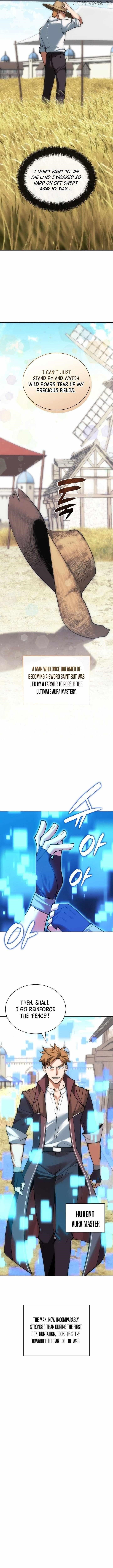 Chapter 268 Image(15)