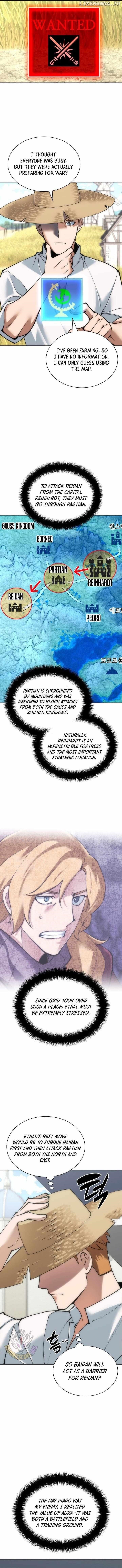 Chapter 268 Image(13)