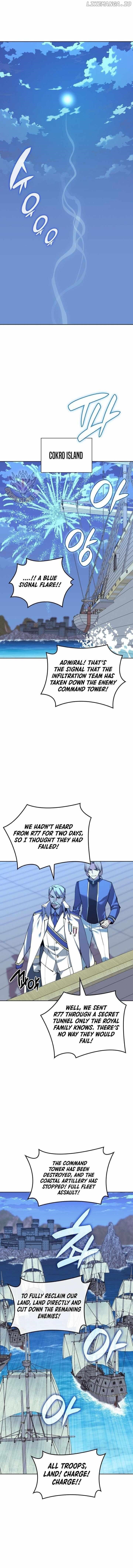 Chapter 268 Image(17)