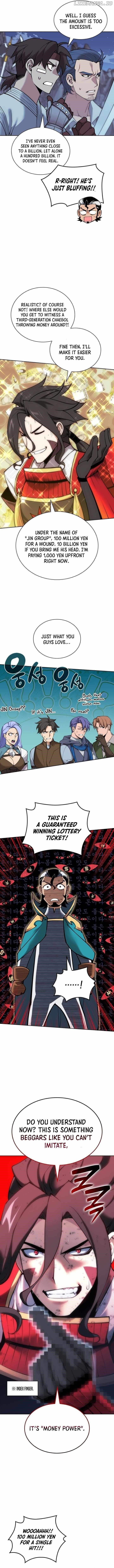 Chapter 268 Image(28)