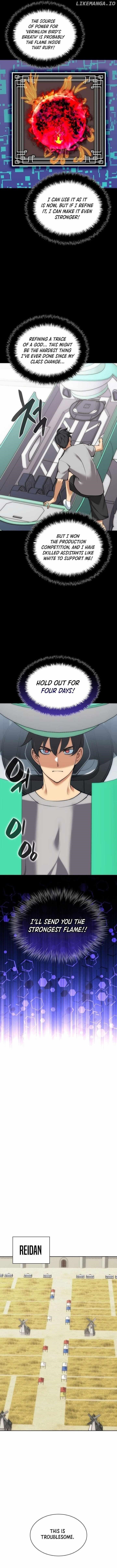 Chapter 268 Image(11)