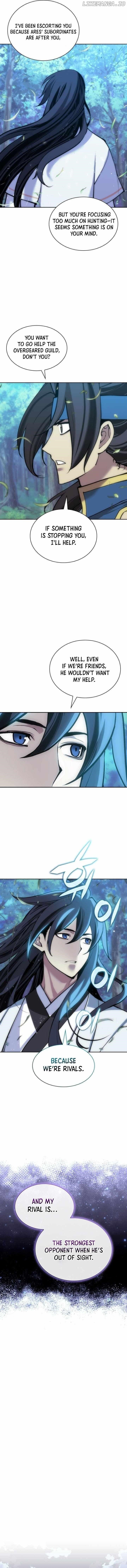 Chapter 268 Image(38)