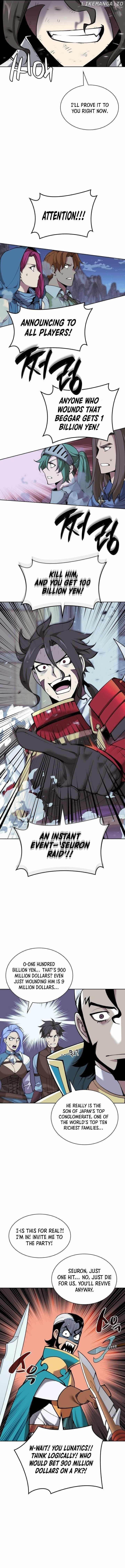Chapter 268 Image(26)