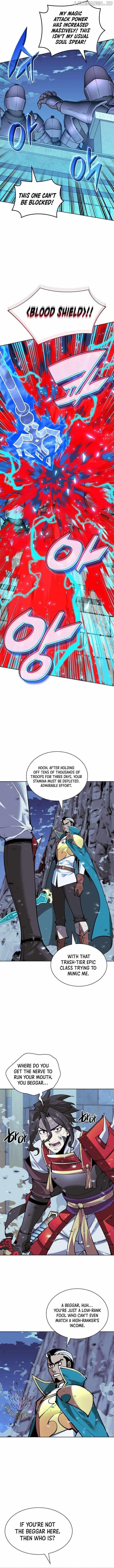Chapter 268 Image(24)