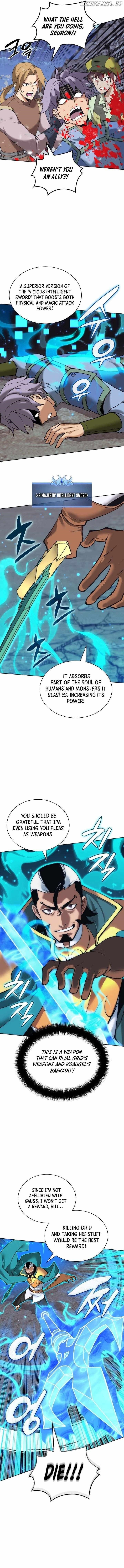 Chapter 268 Image(22)