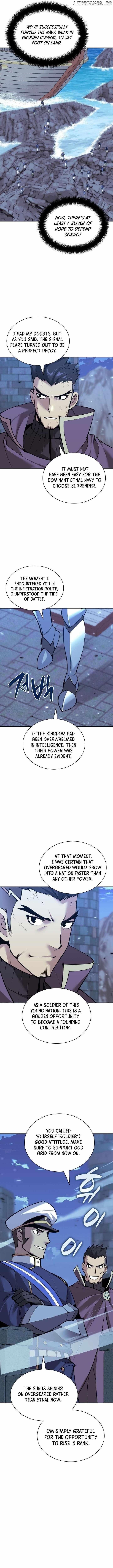 Chapter 268 Image(19)