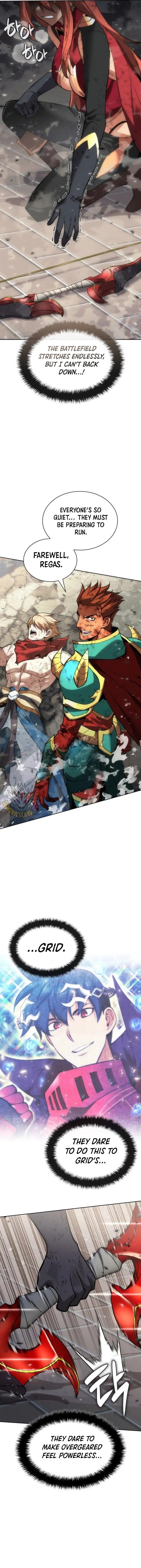 Chapter 269 Image(31)