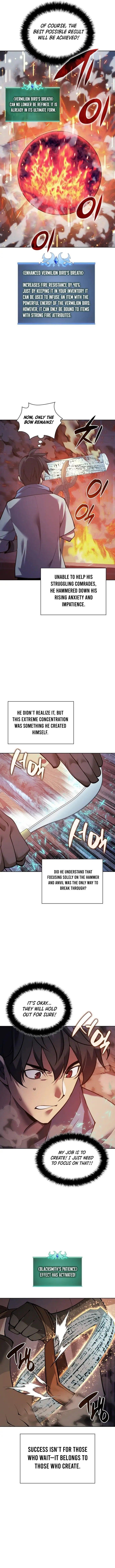 Chapter 269 Image(3)