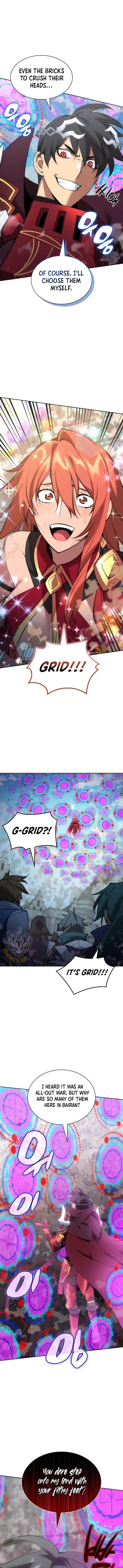 Chapter 269 Image(35)