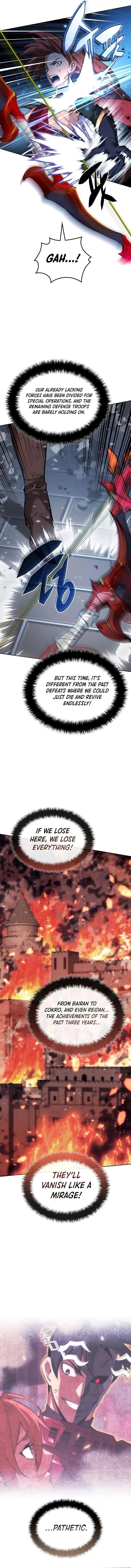 Chapter 269 Image(29)