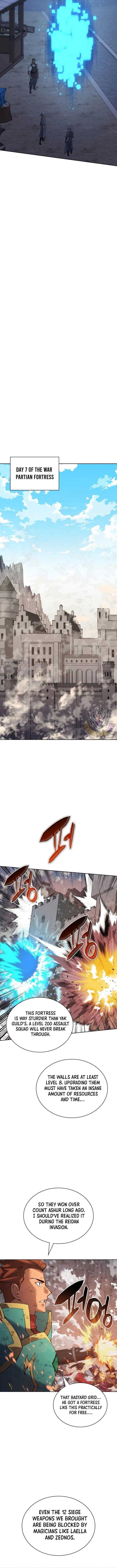 Chapter 269 Image(12)