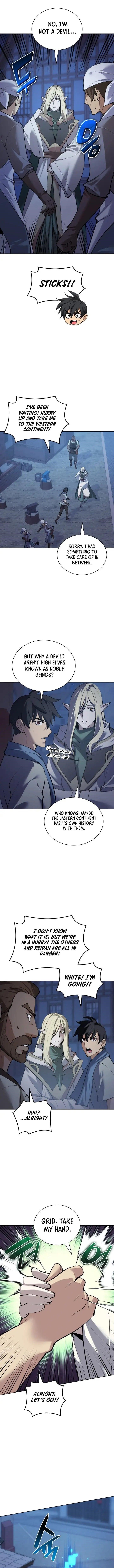 Chapter 269 Image(10)