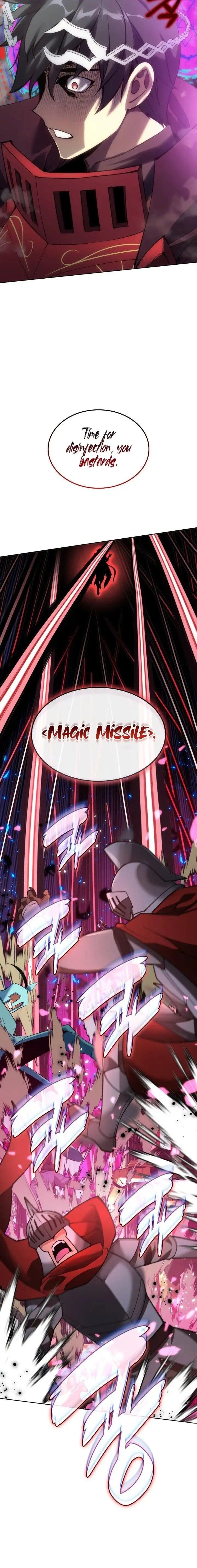 Chapter 269 Image(37)