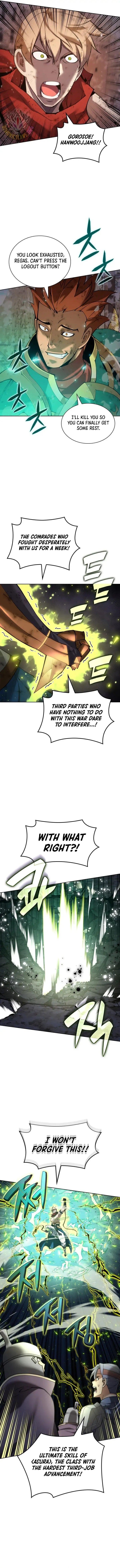 Chapter 269 Image(20)