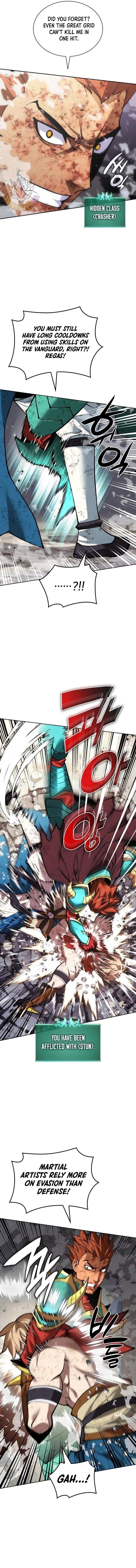 Chapter 269 Image(23)