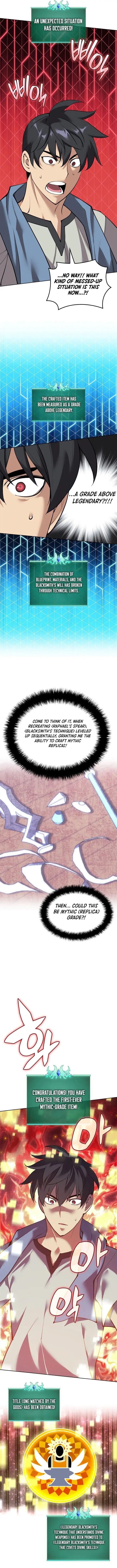 Chapter 269 Image(7)
