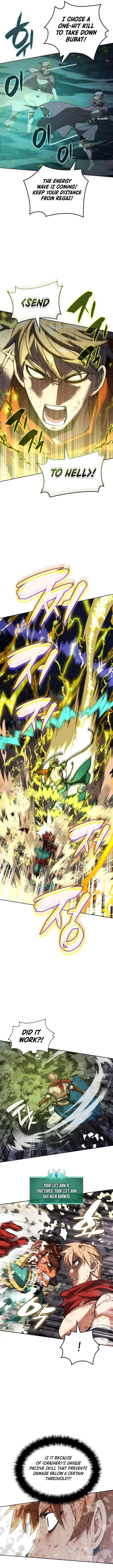Chapter 269 Image(22)