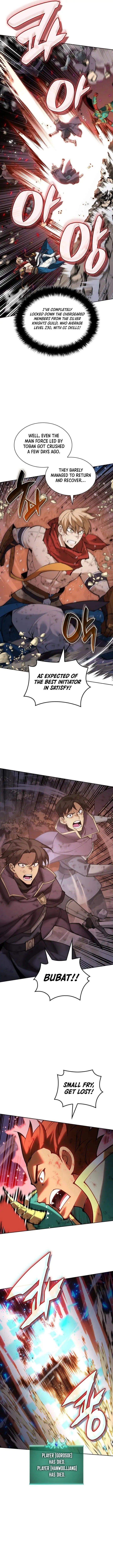 Chapter 269 Image(18)
